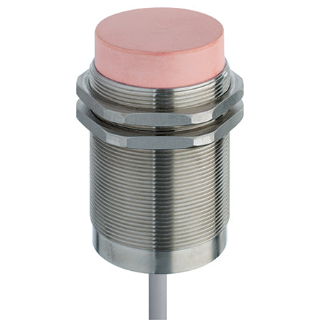 Sensor Inductivo Contrinex DW-HD-613-M50-300 220-220-793