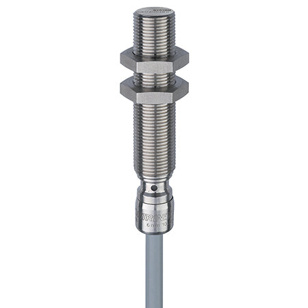 Sensor Inductivo Contrinex DW-LD-701-M12 320-420-275