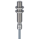 Sensor Inductivo Contrinex DW-LD-701-M12 320-420-275