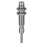 Sensor Inductivo Contrinex DW-LD-713-M12 330-320-030