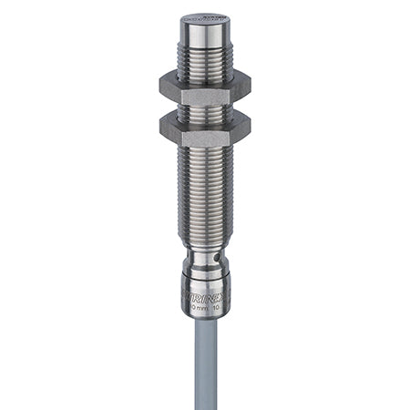 Sensor Inductivo Contrinex DW-LD-713-M12 330-320-030