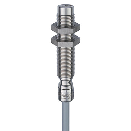 Sensor Inductivo Contrinex DW-LD-714-M12 320-420-282