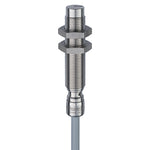 Sensor Inductivo Contrinex DW-LD-714-M12 320-420-282