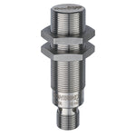 Sensor Inductivo Contrinex DW-LS-703-M18-002 330-320-024