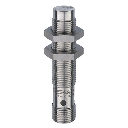 Sensor Inductivo Contrinex DW-LS-713-M12 330-320-023