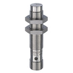 Sensor Inductivo Contrinex DW-LS-713-M12 330-320-023