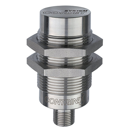Sensor Inductivo Contrinex DW-LS-714-M30-002 320-420-308