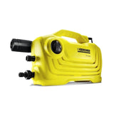 Karcher K2 Classic Hidrolavadora 1600psi