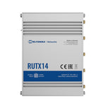 Router TELTONIKA RUTX14
