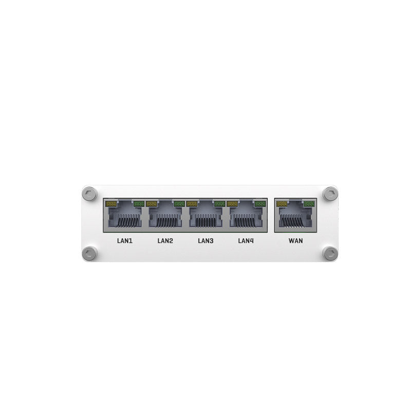 Router TELTONIKA RUT300