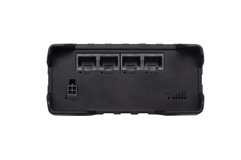 Router TELTONIKA RUT950