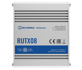 Router TELTONIKA RUTX08
