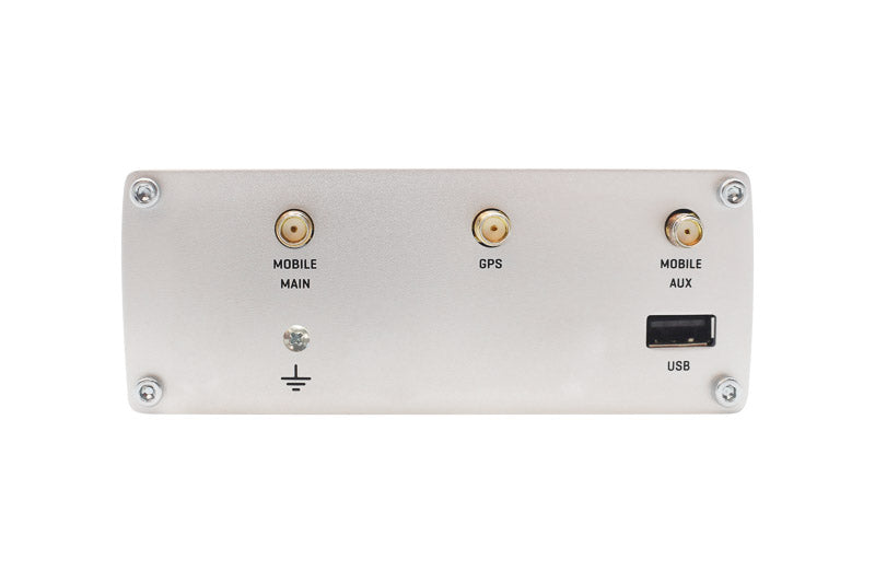 Routers TELTONIKA RUTX09