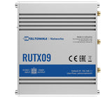 Routers TELTONIKA RUTX09