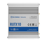 Router TELTONIKA RUTX10