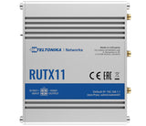Router TELTONIKA RUTX11