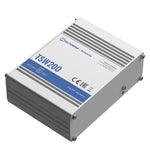 Switch TELTONIKA TSW200