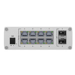 Switch TELTONIKA TSW200