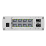 Switch TELTONIKA TSW200