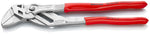 8603250SB Knipex - Industria Total