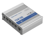 Switch TELTONIKA TSW100