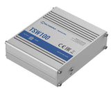 Switch TELTONIKA TSW100