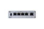Switch TELTONIKA TSW100