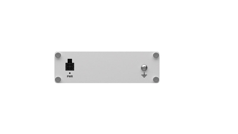 Switch TELTONIKA TSW110