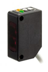 Z2D-80P
