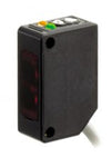 Z2D-80P