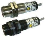 C2DP-80N