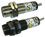 C2DP-40CN