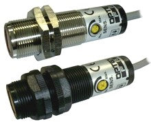 C2DM-80CP