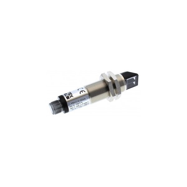 C2DM-S80CP