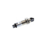 C2DM-S80CP