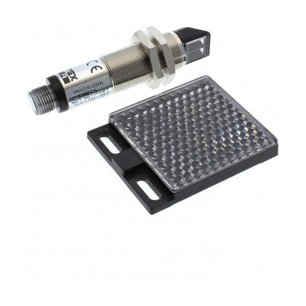 C2RM-SF400CP