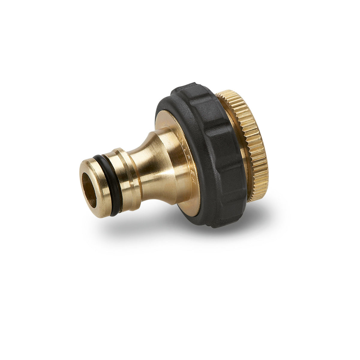 ADAPTADOR G3/4 A G1/2 CON REDUCTOR