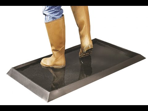 Cargar vídeo: 