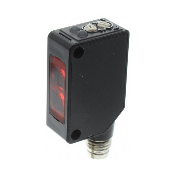 Z3D-100CP4
