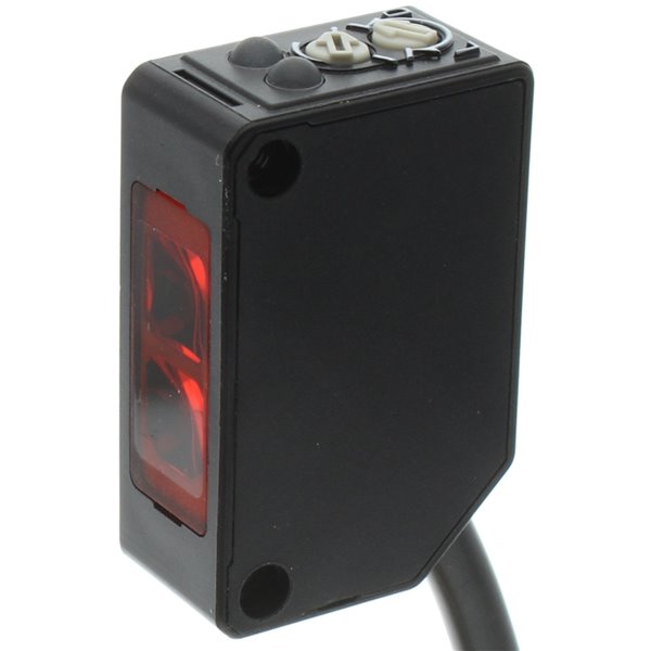 Z3D-L09N
