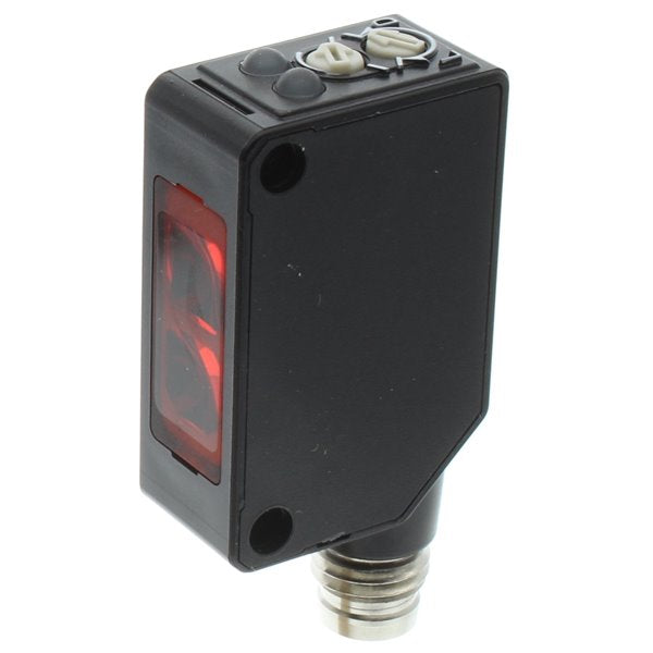 Z3R-Q200CP4
