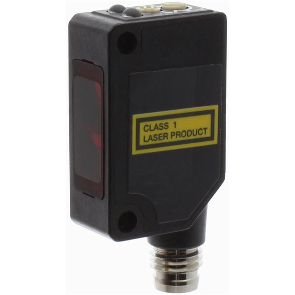 ZD-L40CP