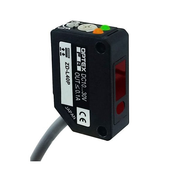ZD-L40P