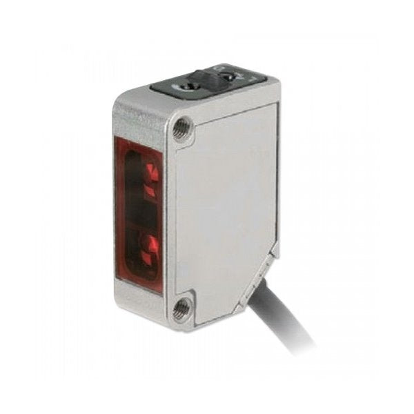 ZD-M80N